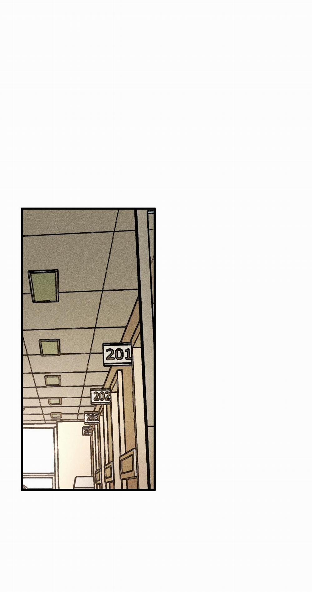 CUỘC GIAO DỊCH 42 trang 23