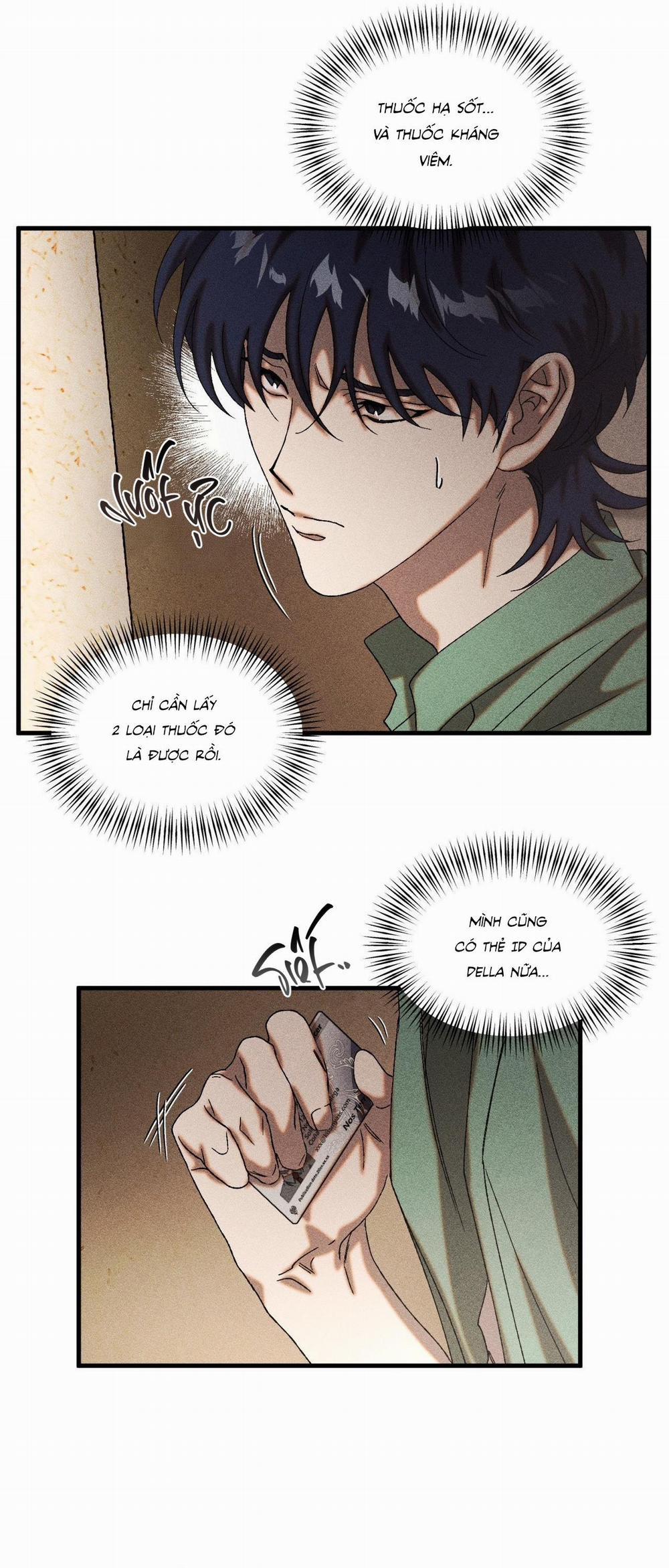 CUỘC GIAO DỊCH 42 trang 26