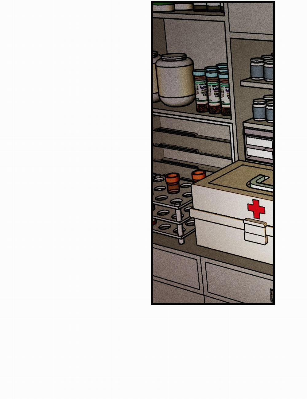 CUỘC GIAO DỊCH 42 trang 33