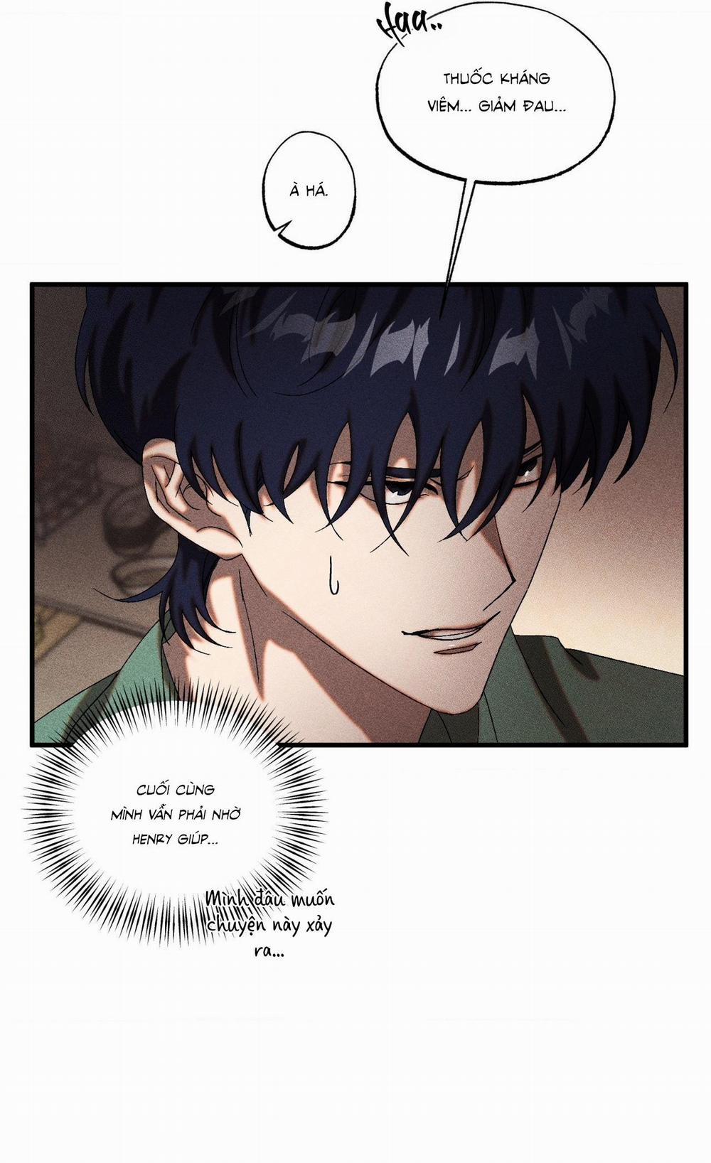 CUỘC GIAO DỊCH 42 trang 35