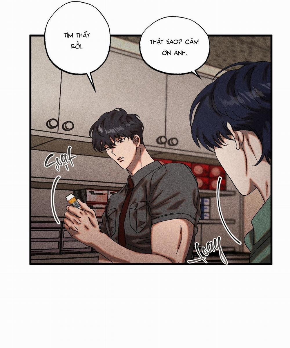 CUỘC GIAO DỊCH 42 trang 36