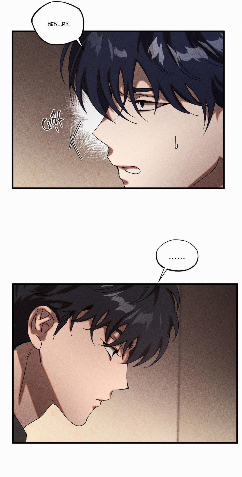 CUỘC GIAO DỊCH 42 trang 40