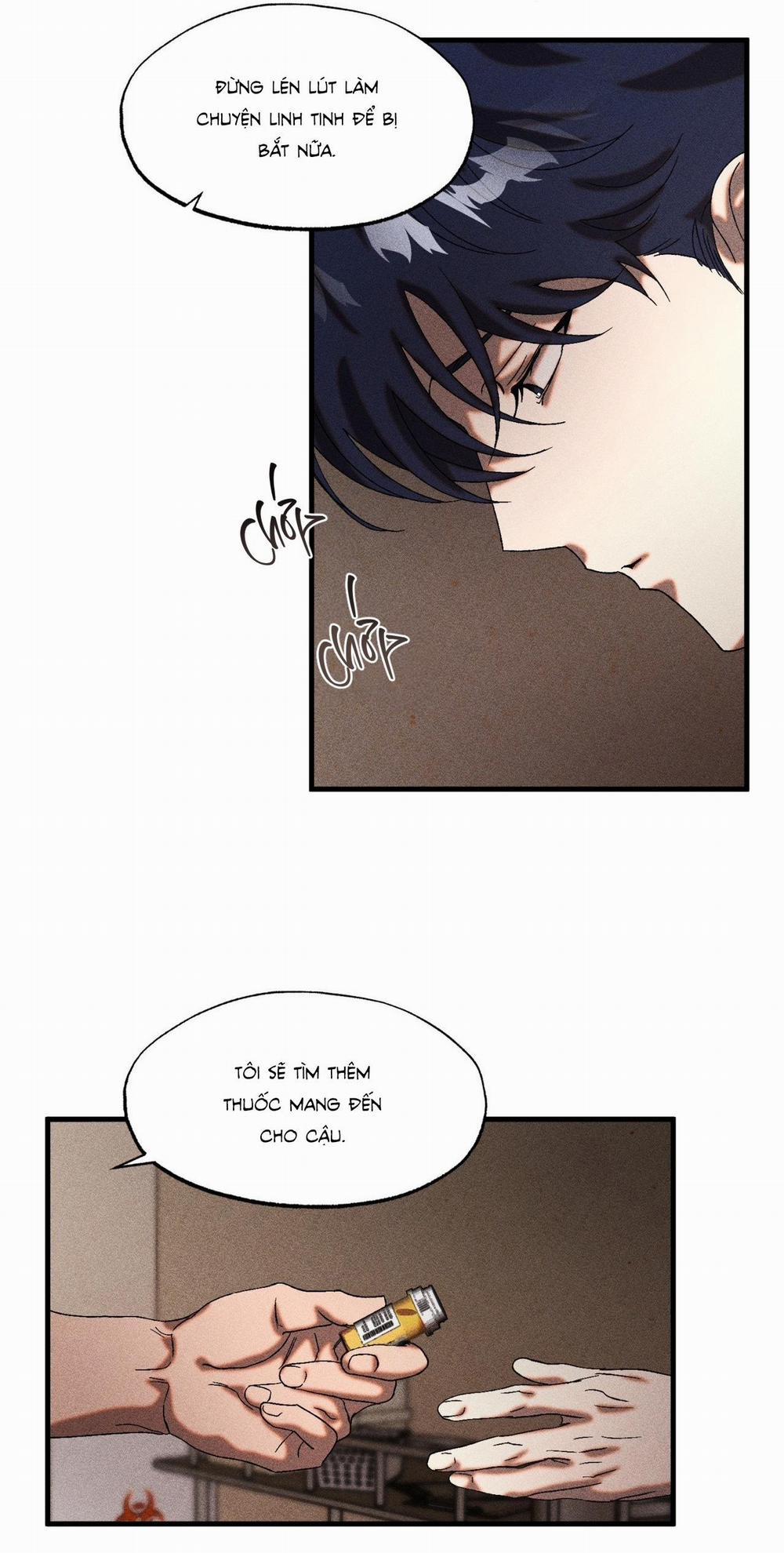 CUỘC GIAO DỊCH 42 trang 42