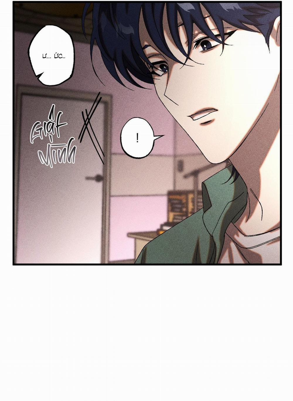 CUỘC GIAO DỊCH 42 trang 47