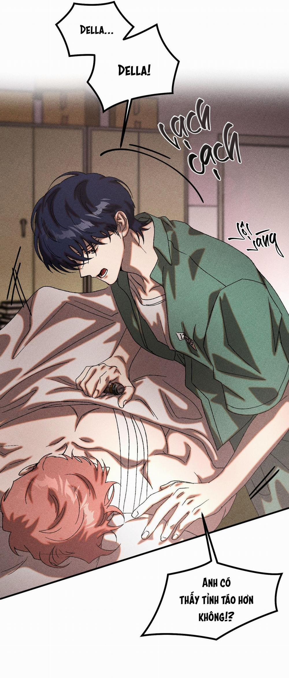 CUỘC GIAO DỊCH 42 trang 48