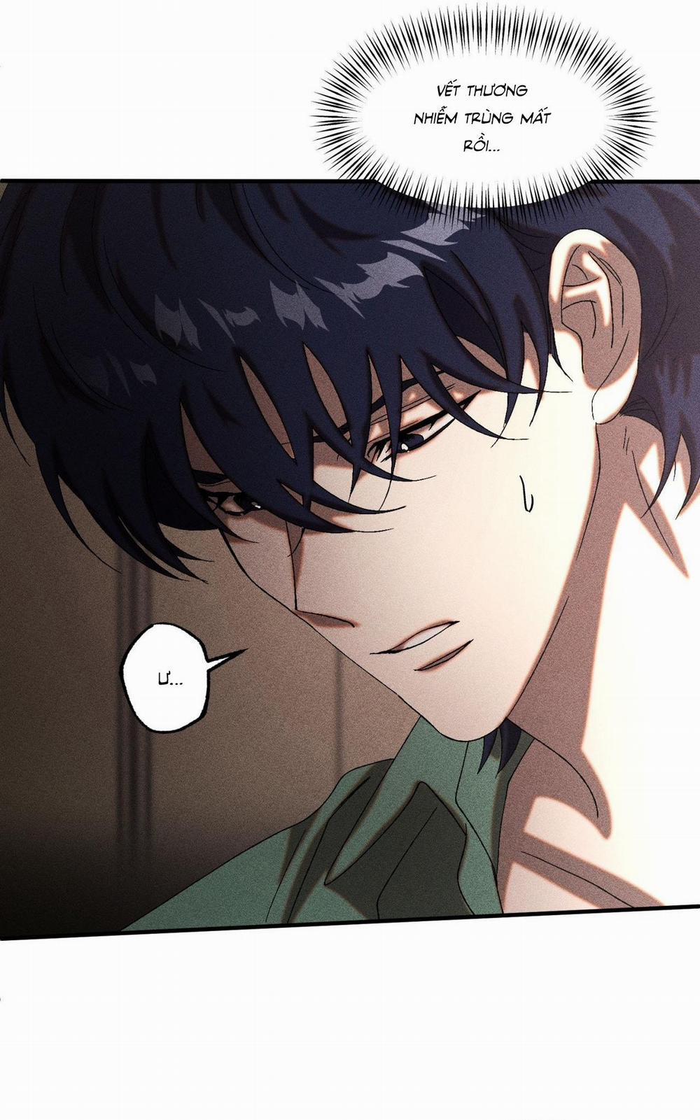 CUỘC GIAO DỊCH 42 trang 50