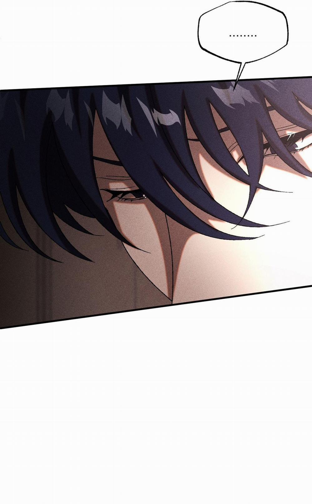 CUỘC GIAO DỊCH 42 trang 51