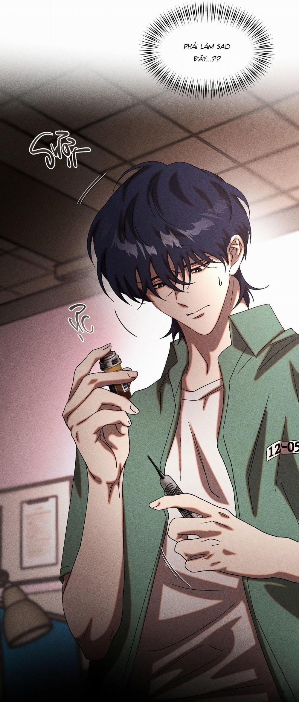 CUỘC GIAO DỊCH 42 trang 53