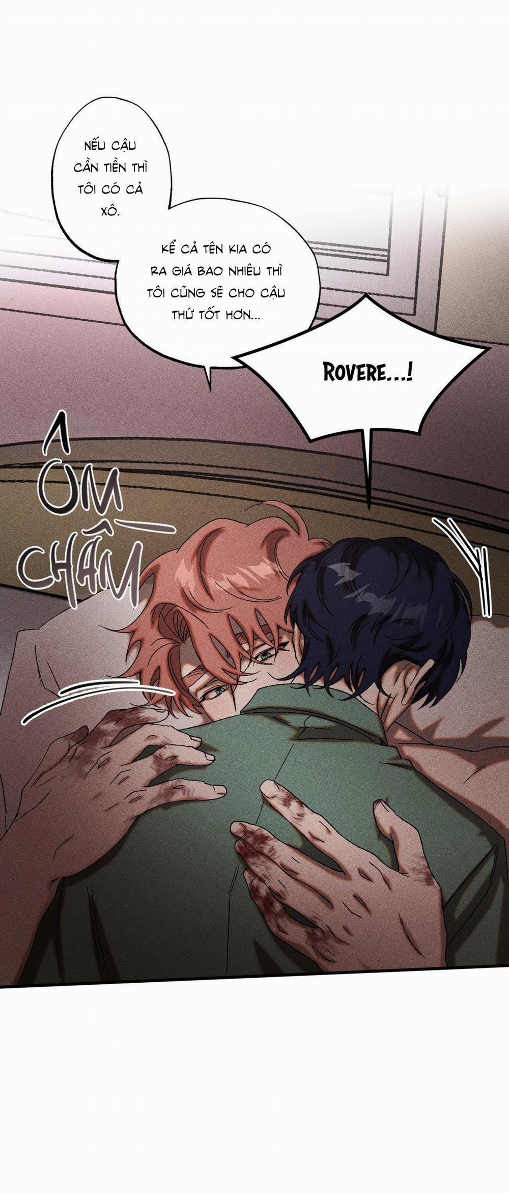 CUỘC GIAO DỊCH 42 trang 6