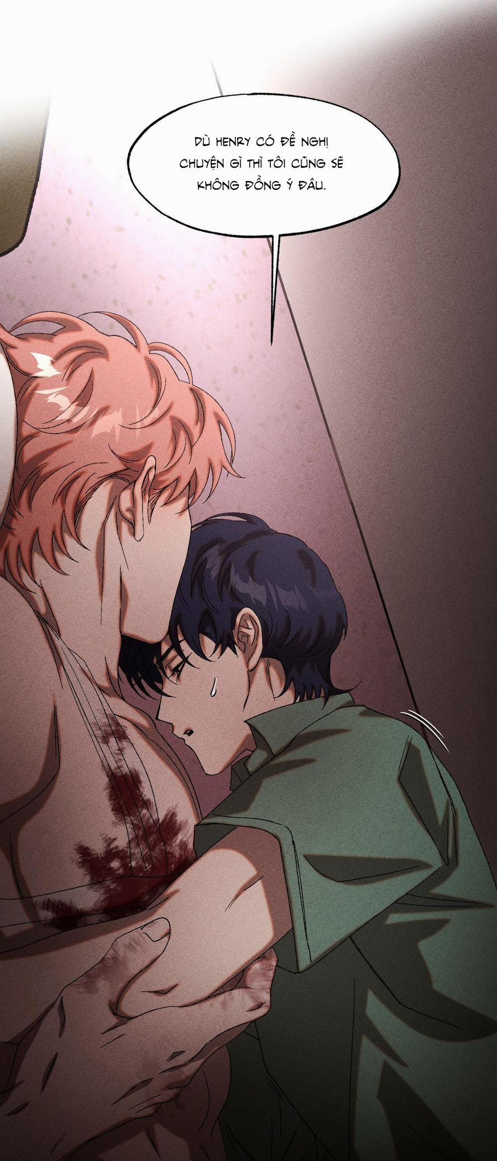 CUỘC GIAO DỊCH 42 trang 8