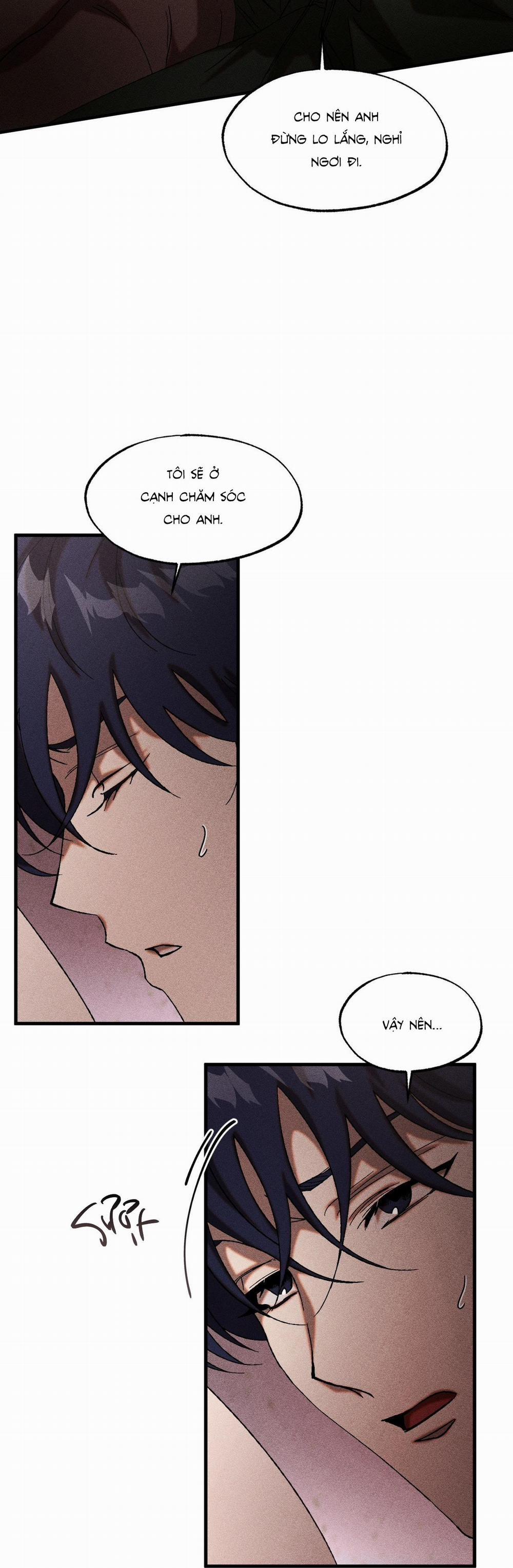 CUỘC GIAO DỊCH 42 trang 9