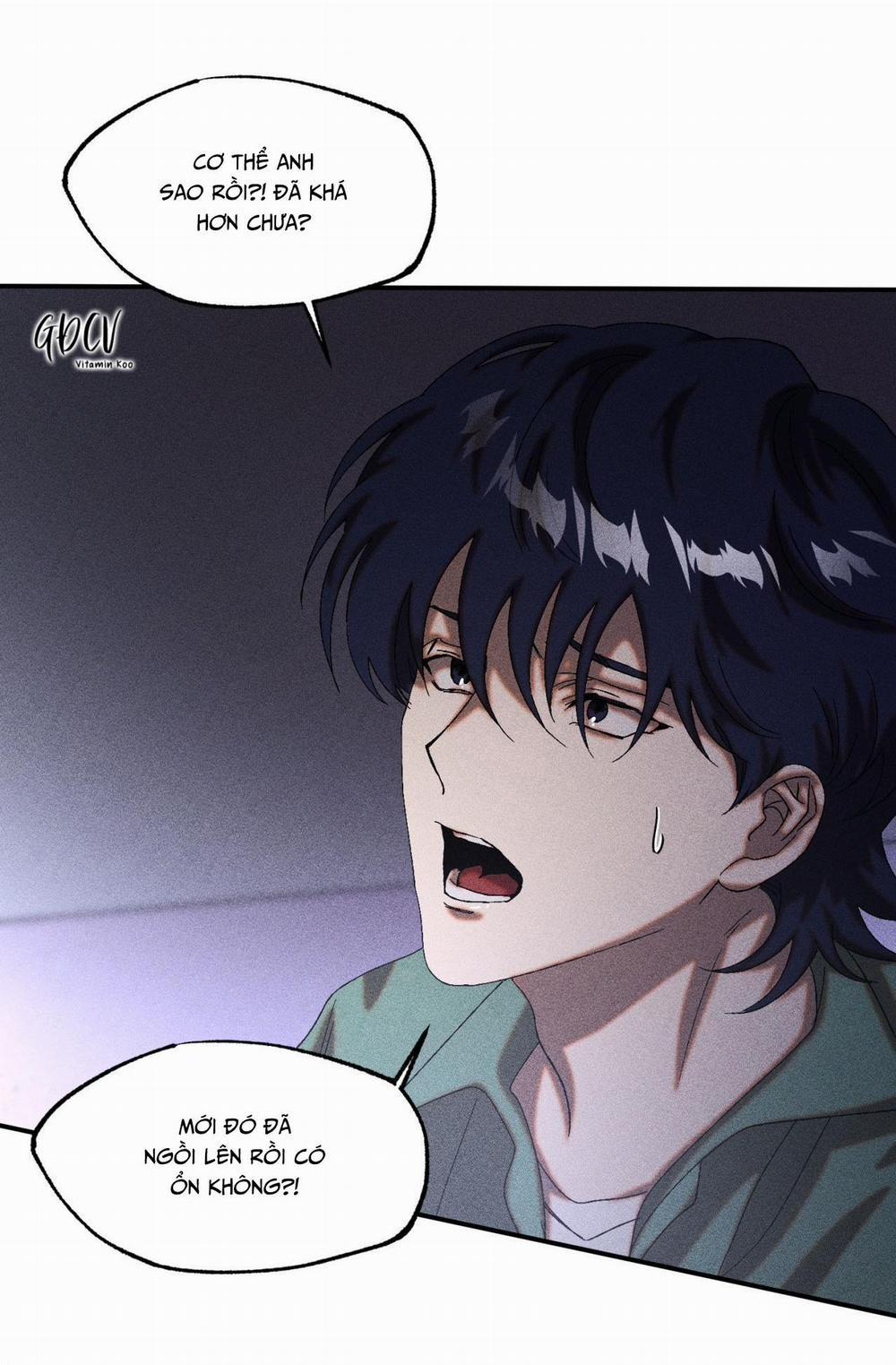 CUỘC GIAO DỊCH 43 trang 12