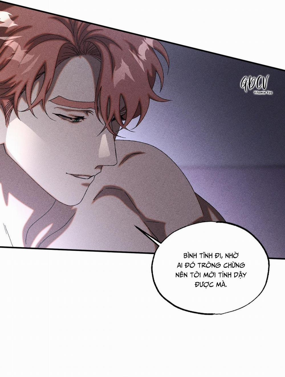 CUỘC GIAO DỊCH 43 trang 13