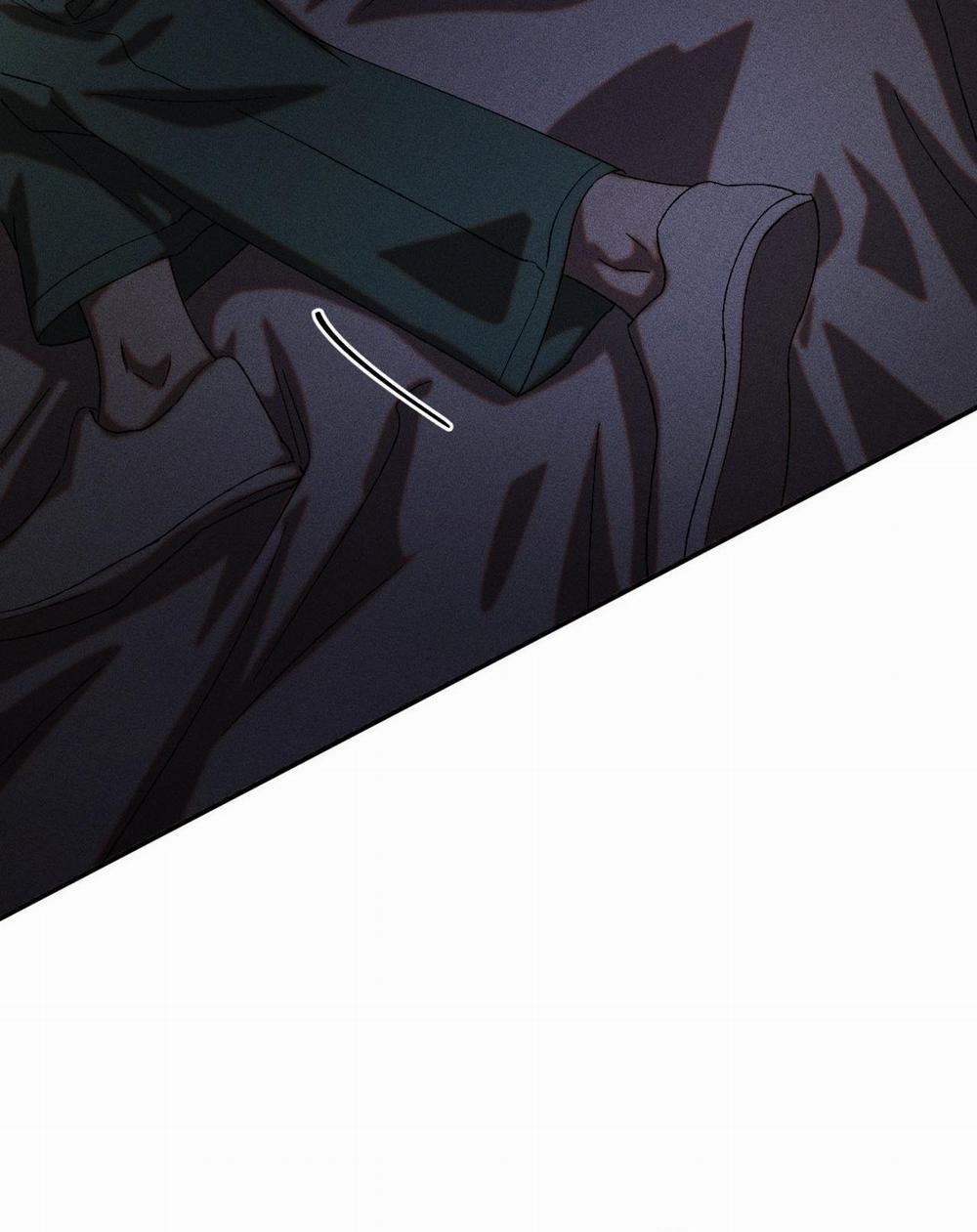 CUỘC GIAO DỊCH 43 trang 16