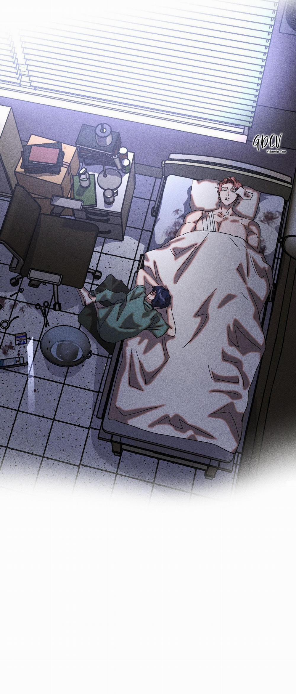 CUỘC GIAO DỊCH 43 trang 3