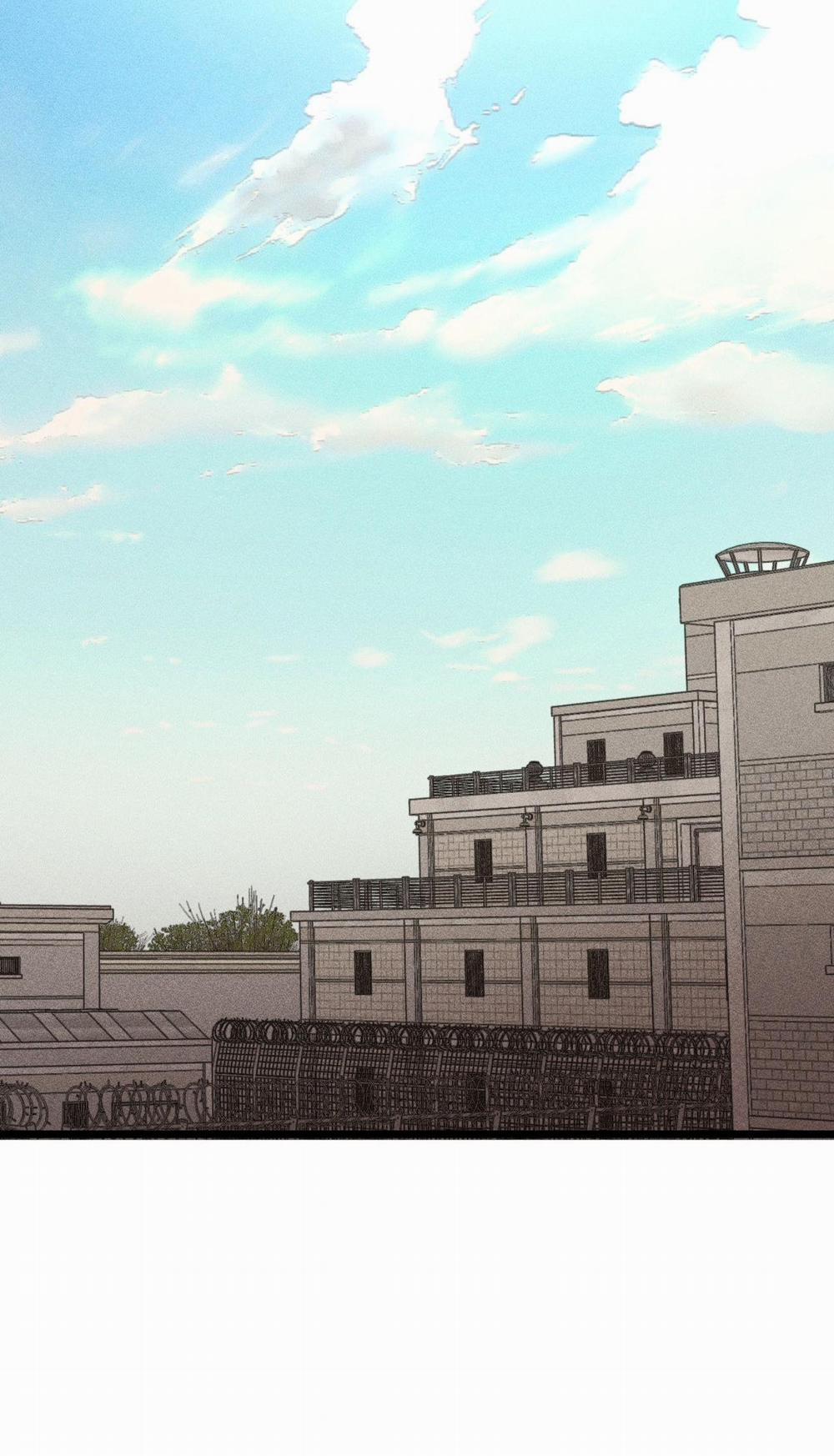 CUỘC GIAO DỊCH 43 trang 41