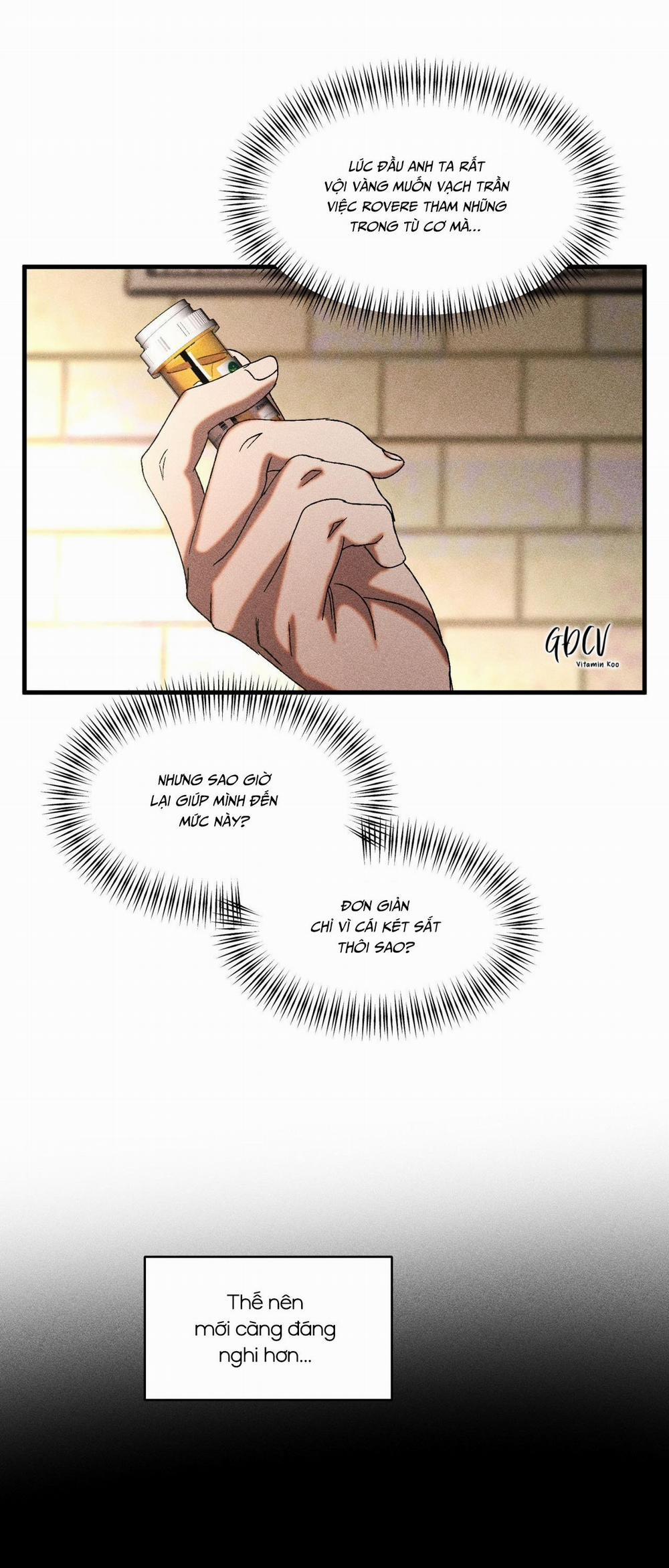 CUỘC GIAO DỊCH 43 trang 43