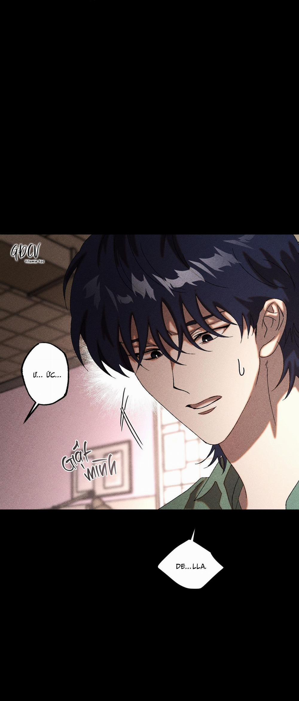 CUỘC GIAO DỊCH 43 trang 45