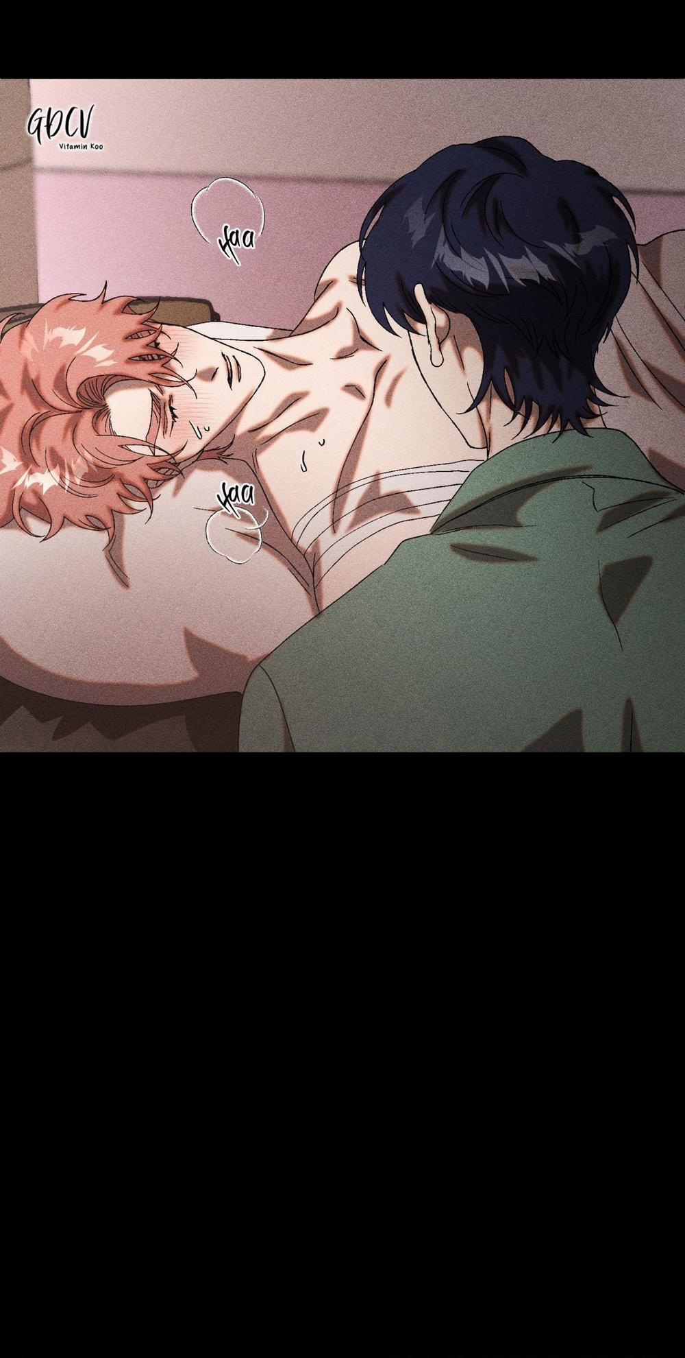 CUỘC GIAO DỊCH 43 trang 46