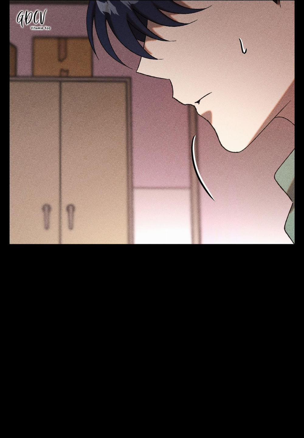 CUỘC GIAO DỊCH 43 trang 47