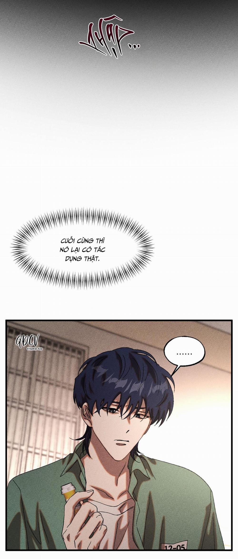 CUỘC GIAO DỊCH 43 trang 50