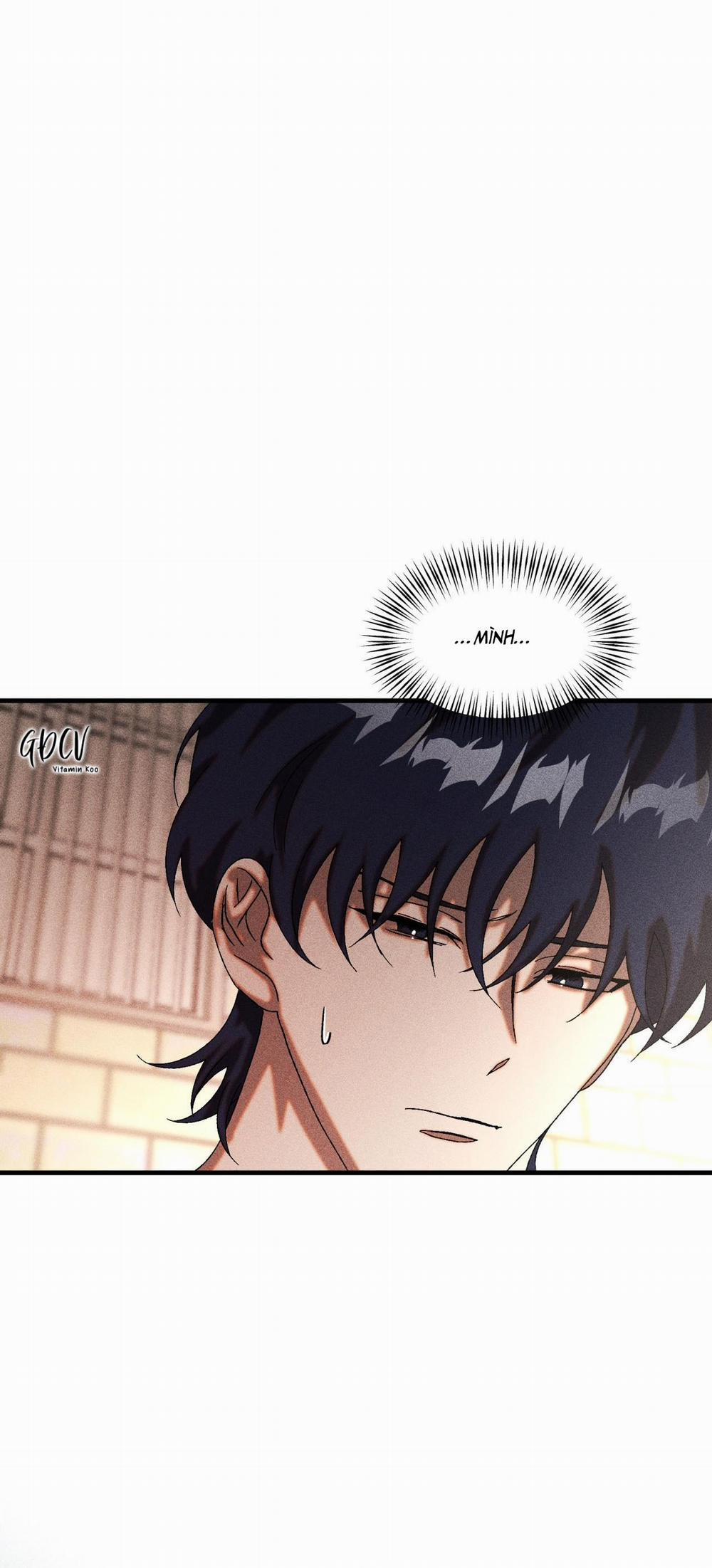 CUỘC GIAO DỊCH 43 trang 51