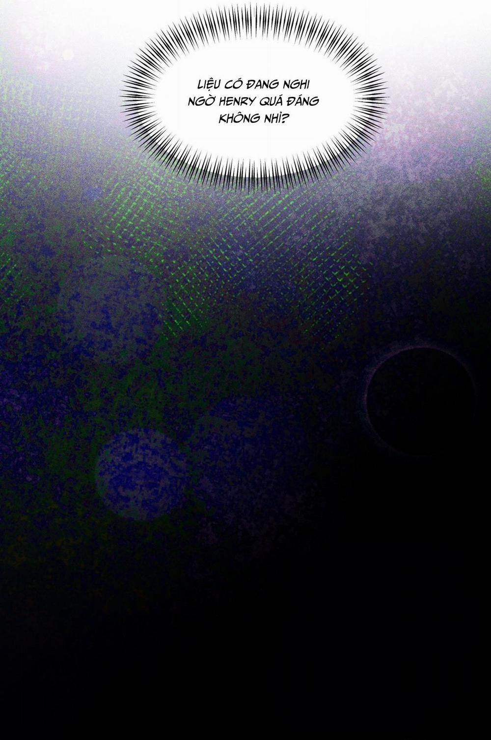 CUỘC GIAO DỊCH 43 trang 52