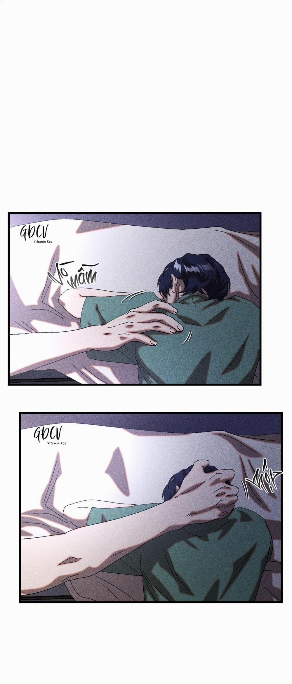 CUỘC GIAO DỊCH 43 trang 6