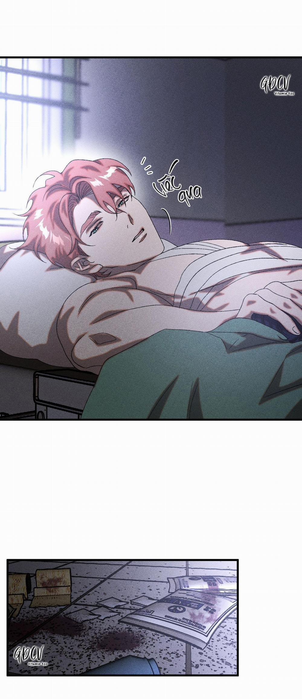 CUỘC GIAO DỊCH 43 trang 7