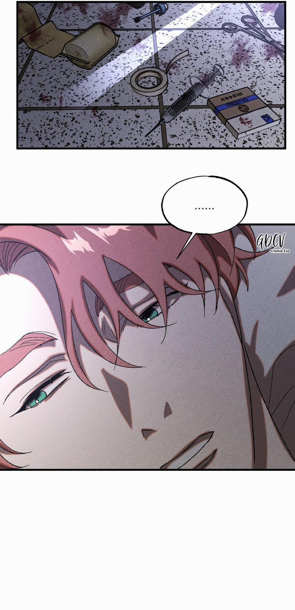 CUỘC GIAO DỊCH 43 trang 8