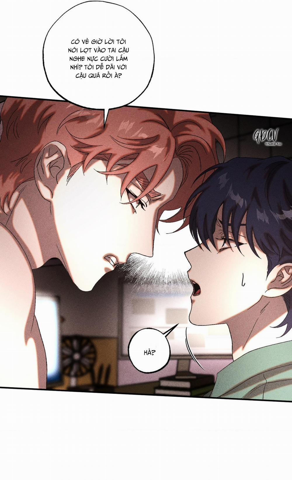 CUỘC GIAO DỊCH 44 0 trang 17