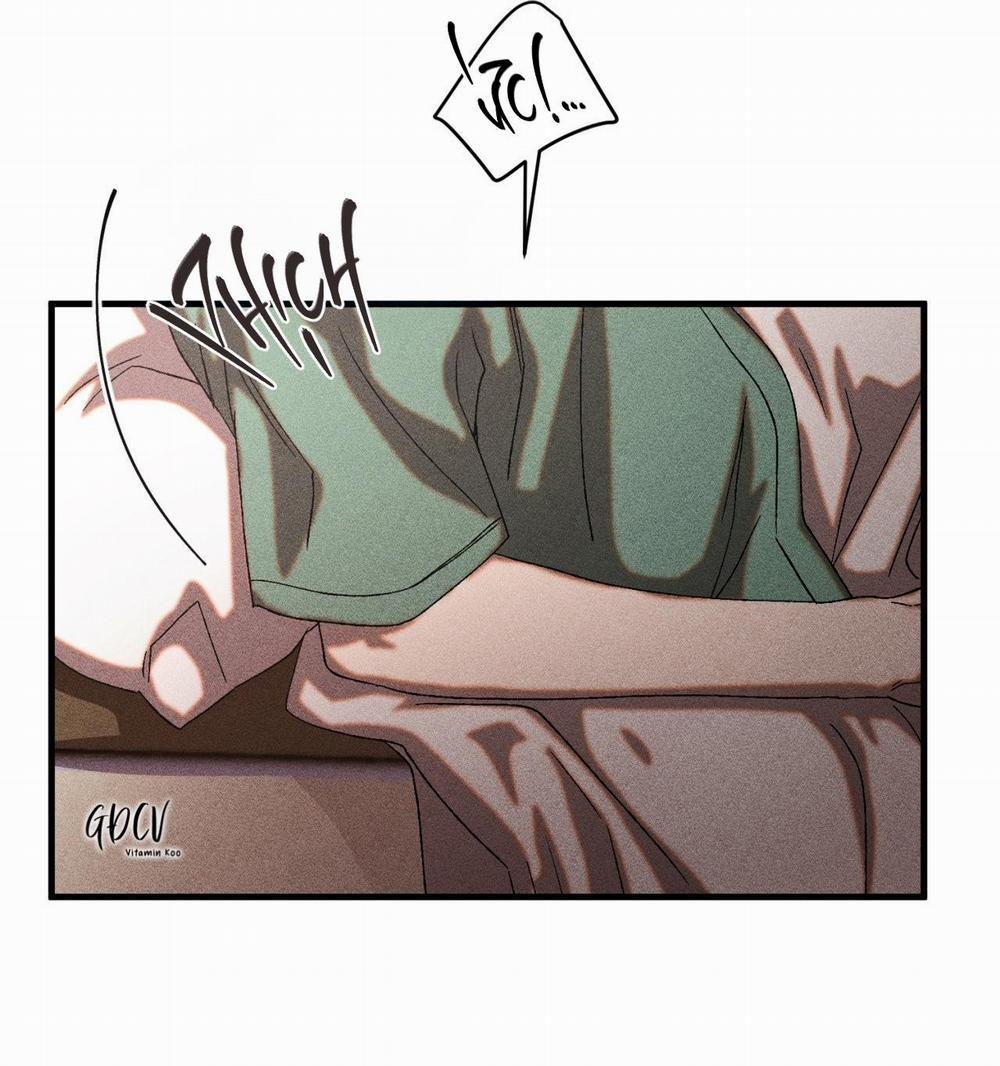 CUỘC GIAO DỊCH 44 0 trang 19