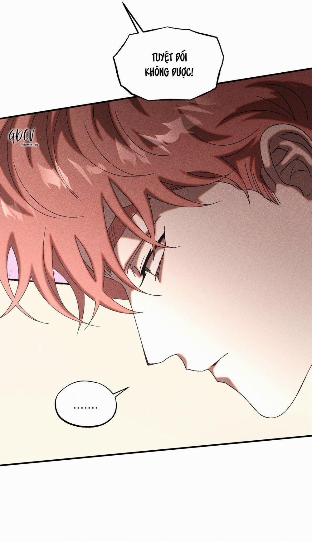 CUỘC GIAO DỊCH 44 0 trang 23