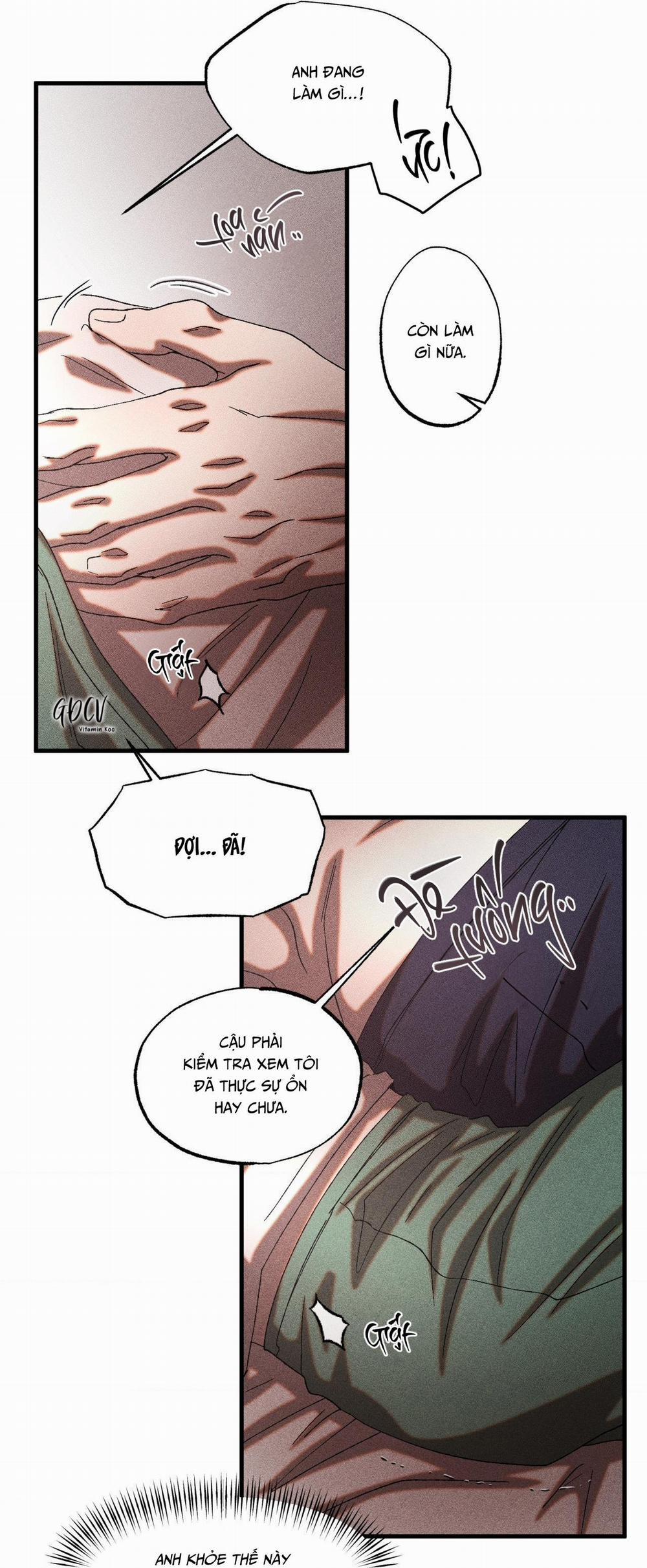 CUỘC GIAO DỊCH 44 0 trang 26