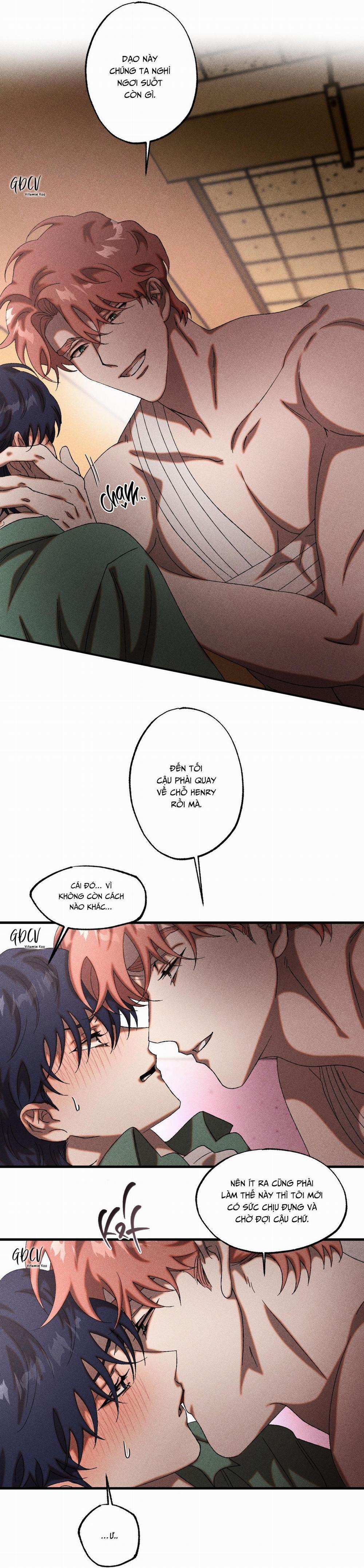 CUỘC GIAO DỊCH 44 0 trang 28