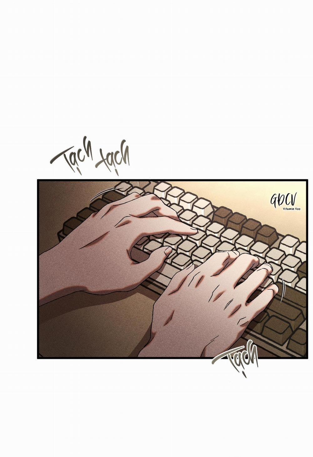 CUỘC GIAO DỊCH 44 0 trang 4