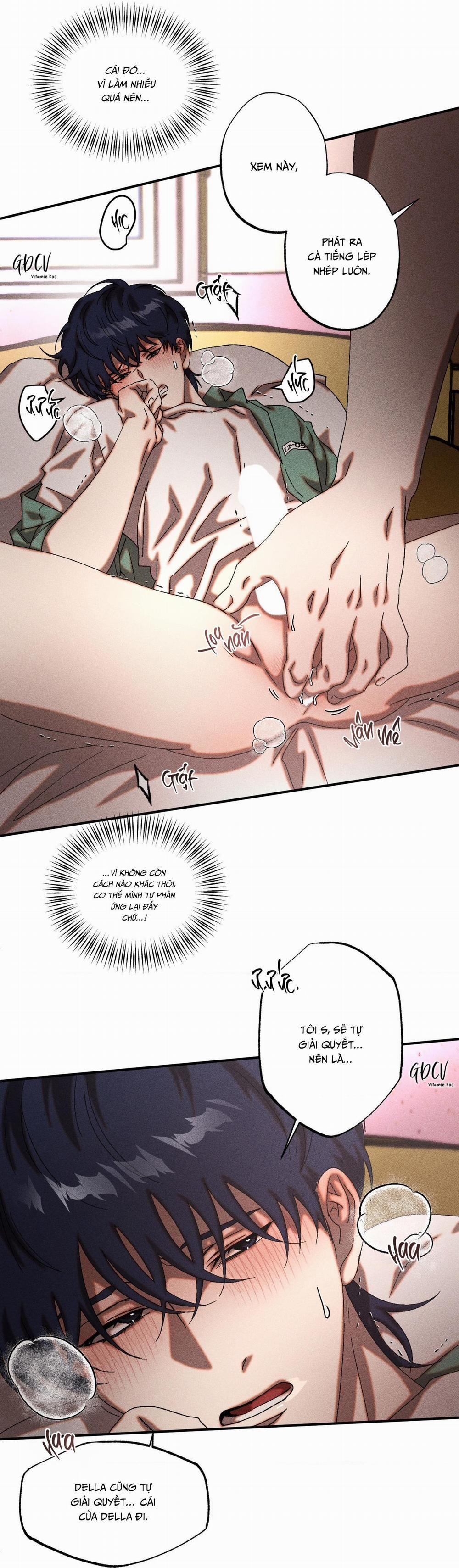 CUỘC GIAO DỊCH 44 0 trang 41