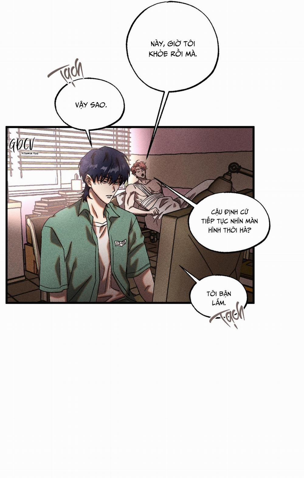 CUỘC GIAO DỊCH 44 0 trang 6