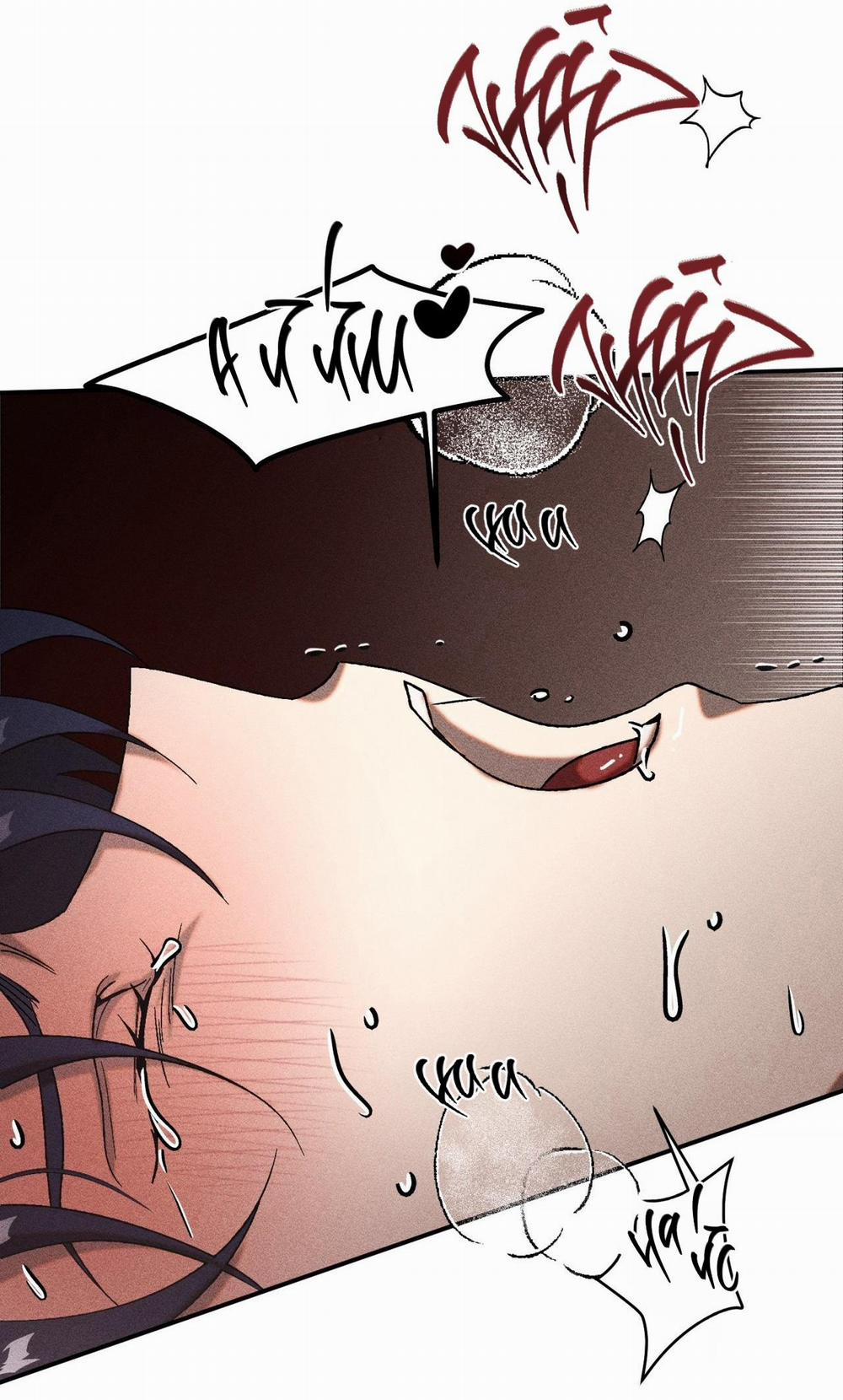 CUỘC GIAO DỊCH 45 H+ trang 35