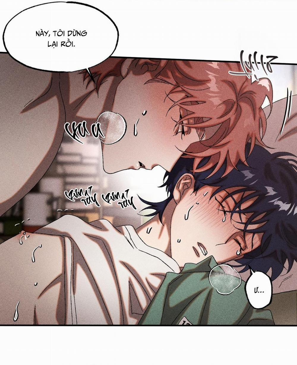 CUỘC GIAO DỊCH 45 H+ trang 39