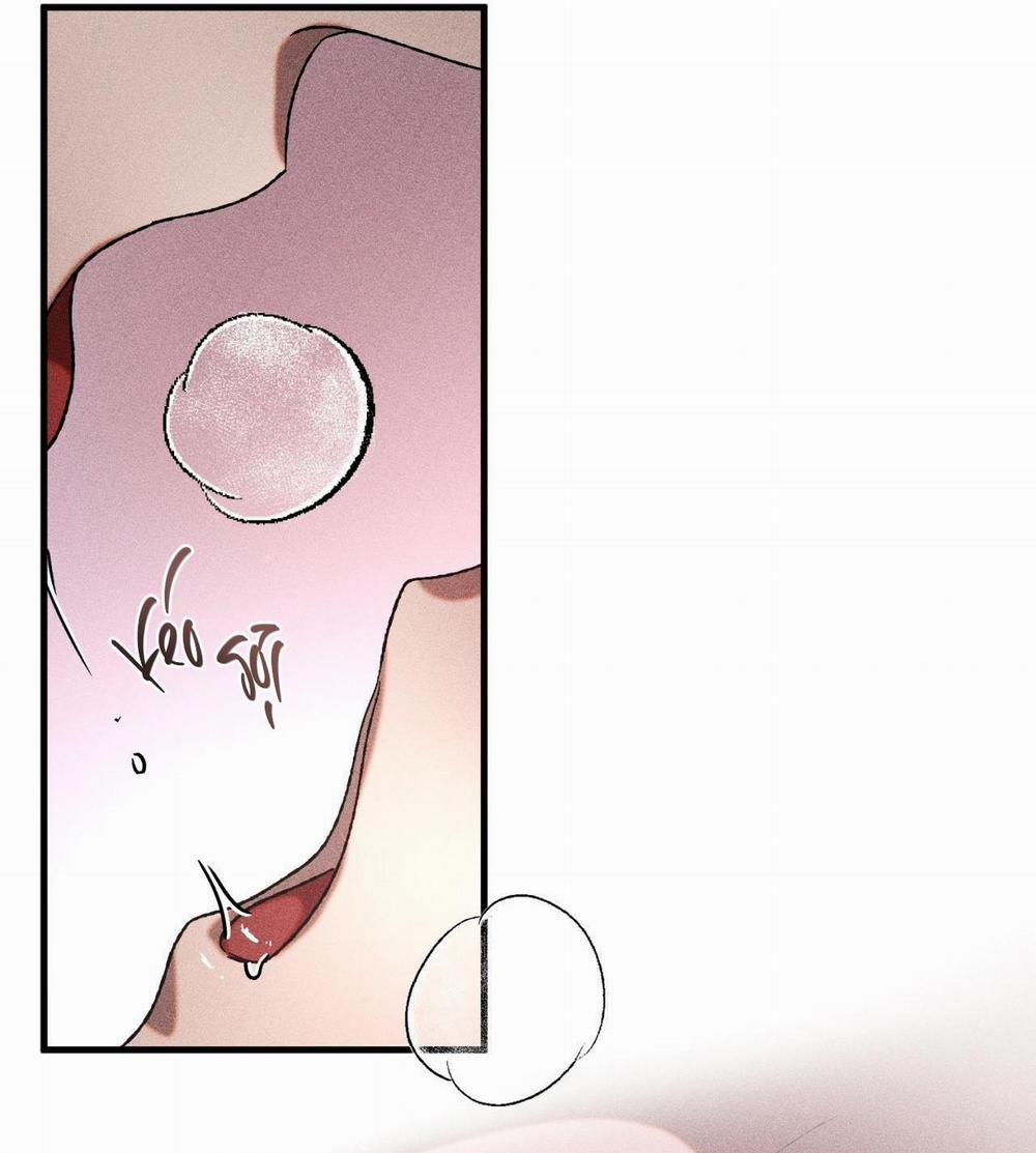 CUỘC GIAO DỊCH 45 H+ trang 43