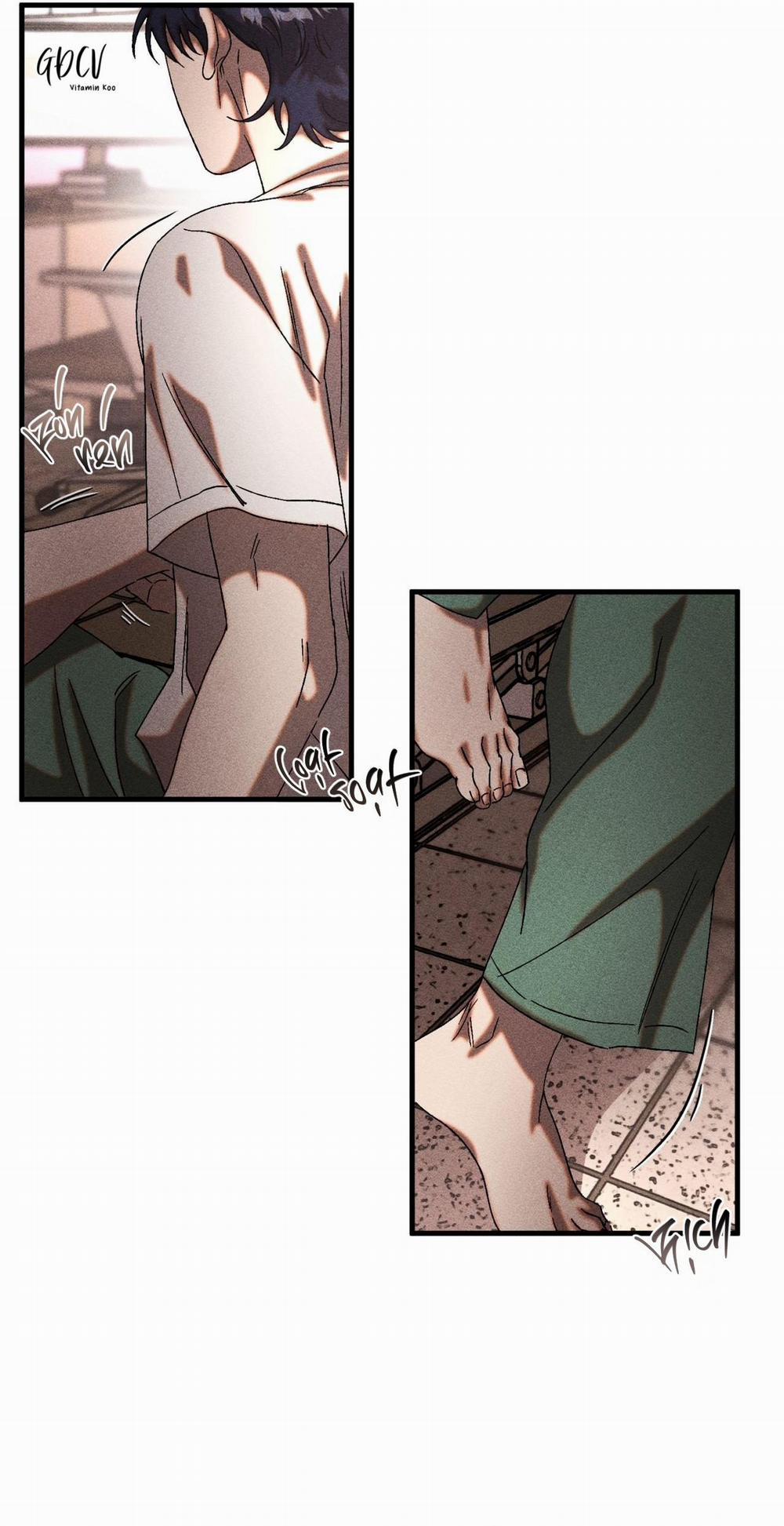 CUỘC GIAO DỊCH 46 trang 13