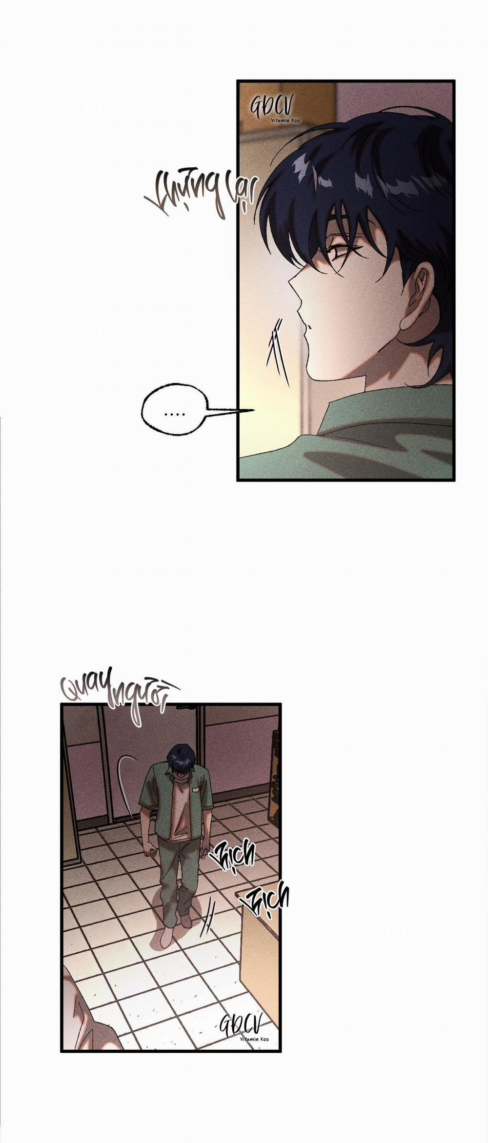 CUỘC GIAO DỊCH 46 trang 17