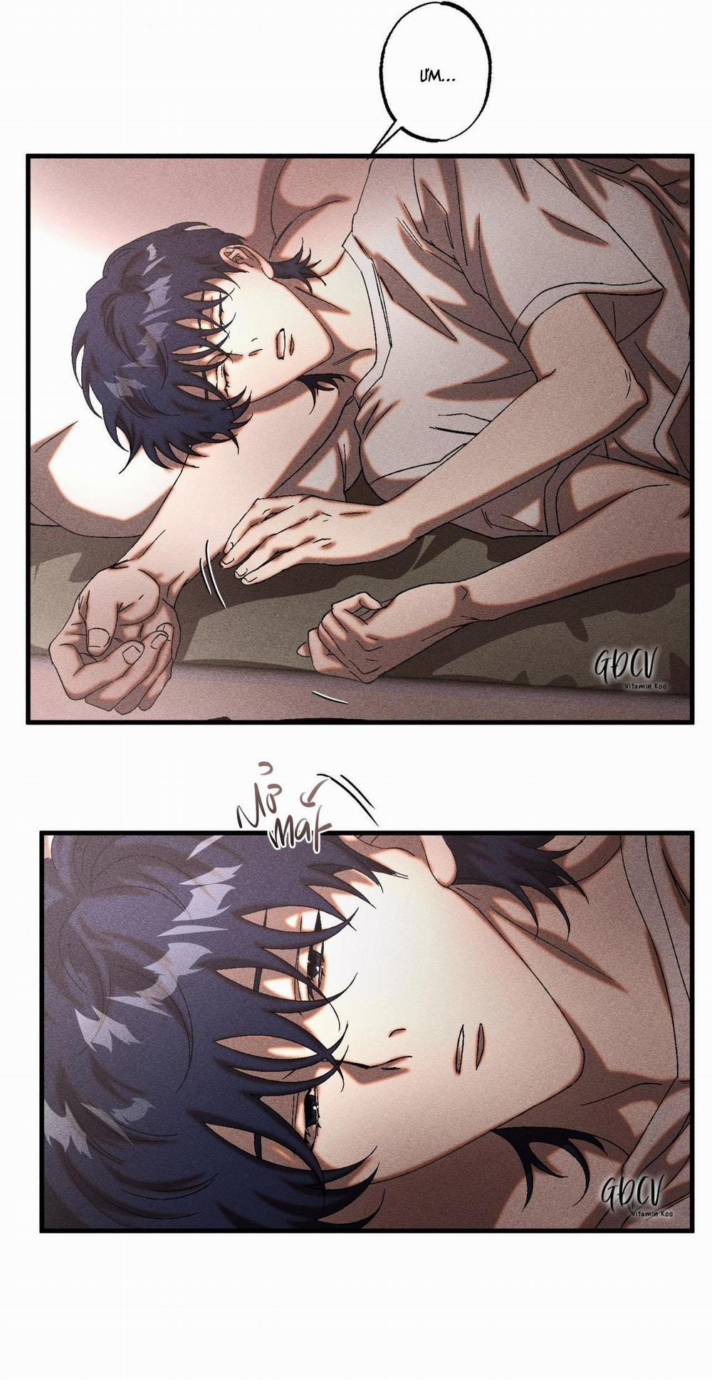 CUỘC GIAO DỊCH 46 trang 2