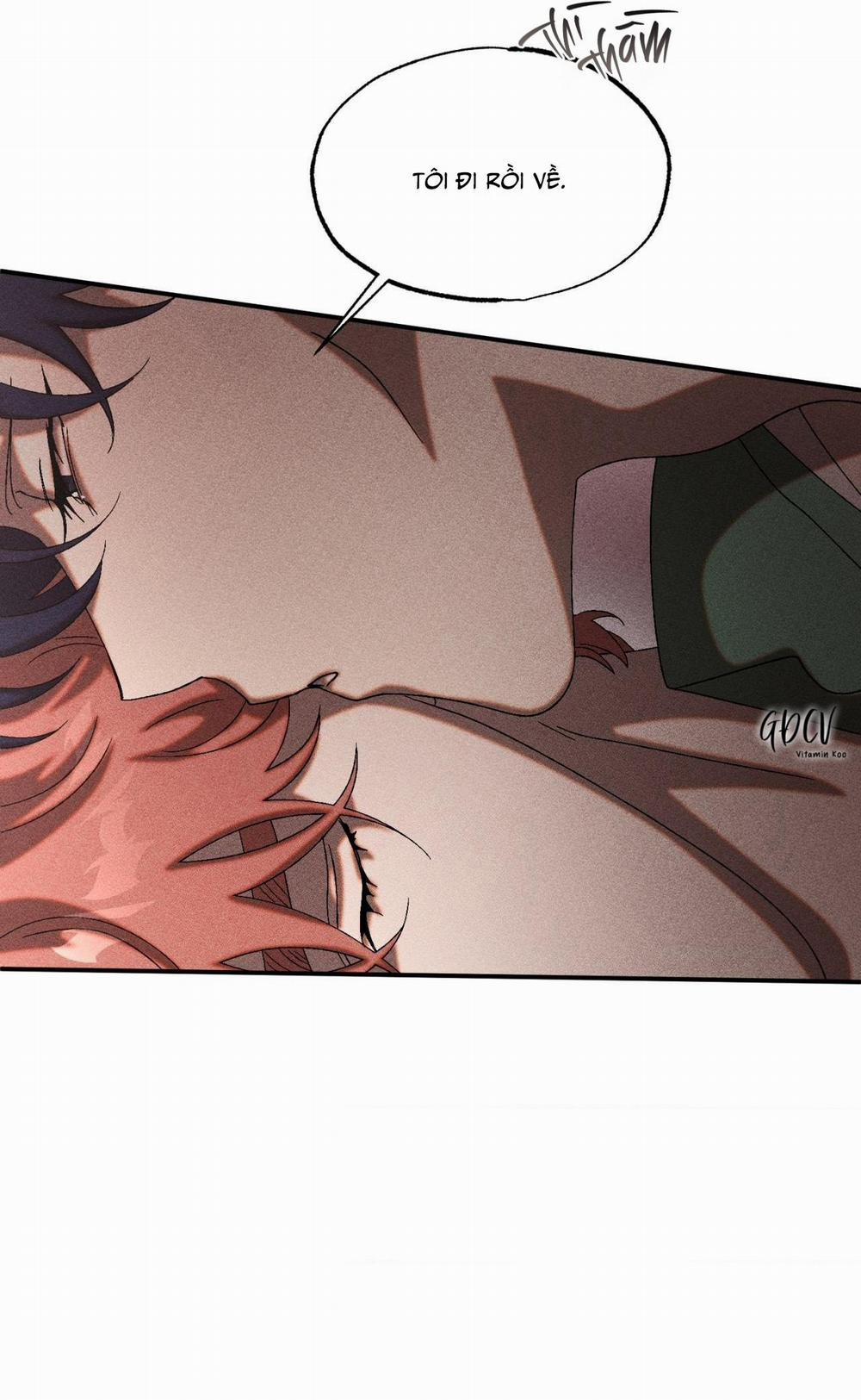 CUỘC GIAO DỊCH 46 trang 20