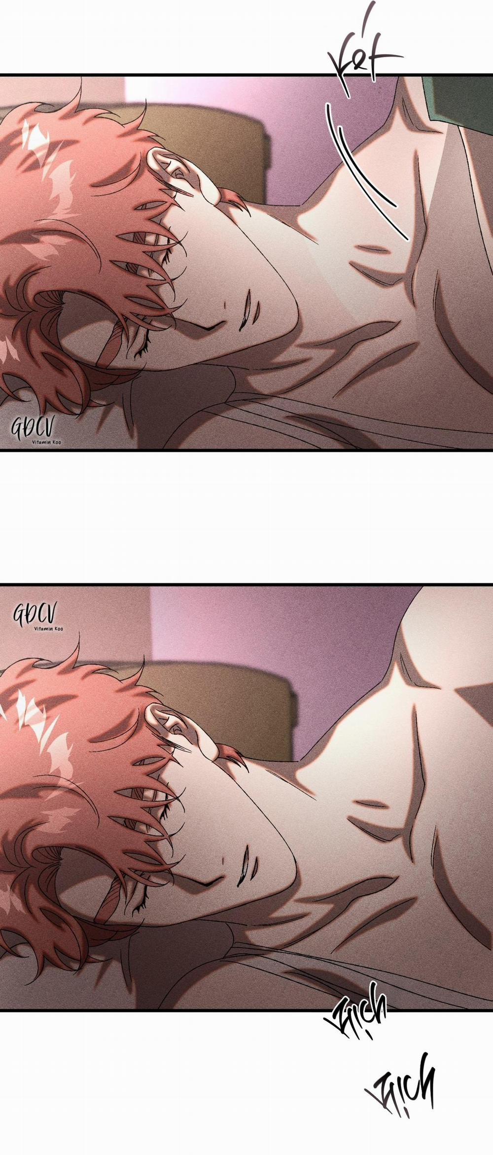 CUỘC GIAO DỊCH 46 trang 21