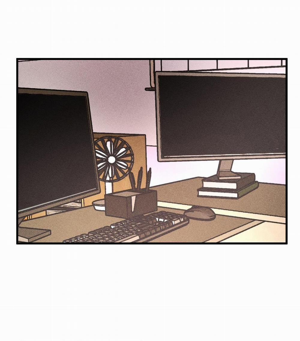 CUỘC GIAO DỊCH 46 trang 26