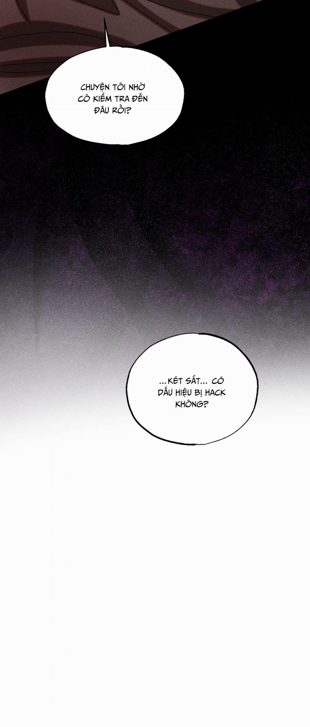 CUỘC GIAO DỊCH 46 trang 28