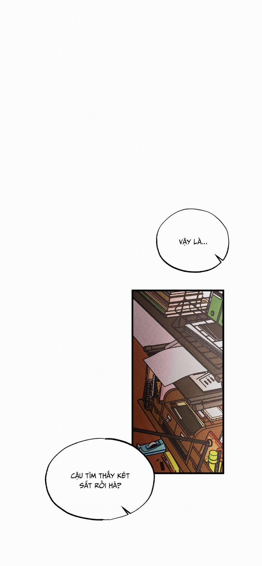 CUỘC GIAO DỊCH 46 trang 29