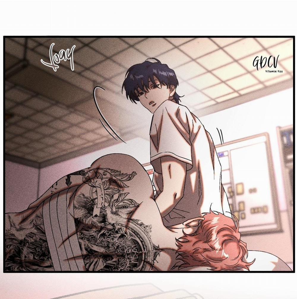 CUỘC GIAO DỊCH 46 trang 4